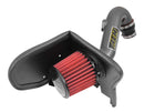 AEM Cold Air Intake System