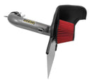 AEM Cold Air Intake System