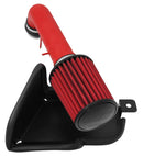 AEM Cold Air Intake System