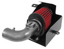 AEM Cold Air Intake System