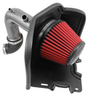 AEM Cold Air Intake System