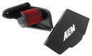 AEM Cold Air Intake System