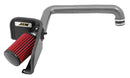 AEM Cold Air Intake System