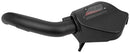 AEM Cold Air Intake System