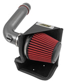 AEM Cold Air Intake System