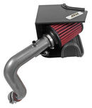 AEM Cold Air Intake System