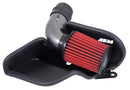 AEM Cold Air Intake System