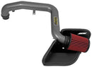 AEM Cold Air Intake System