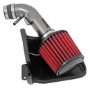 AEM Cold Air Intake System