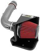 AEM Cold Air Intake System