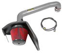 AEM Cold Air Intake System