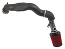 AEM Cold Air Intake System