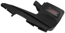 AEM Cold Air Intake System