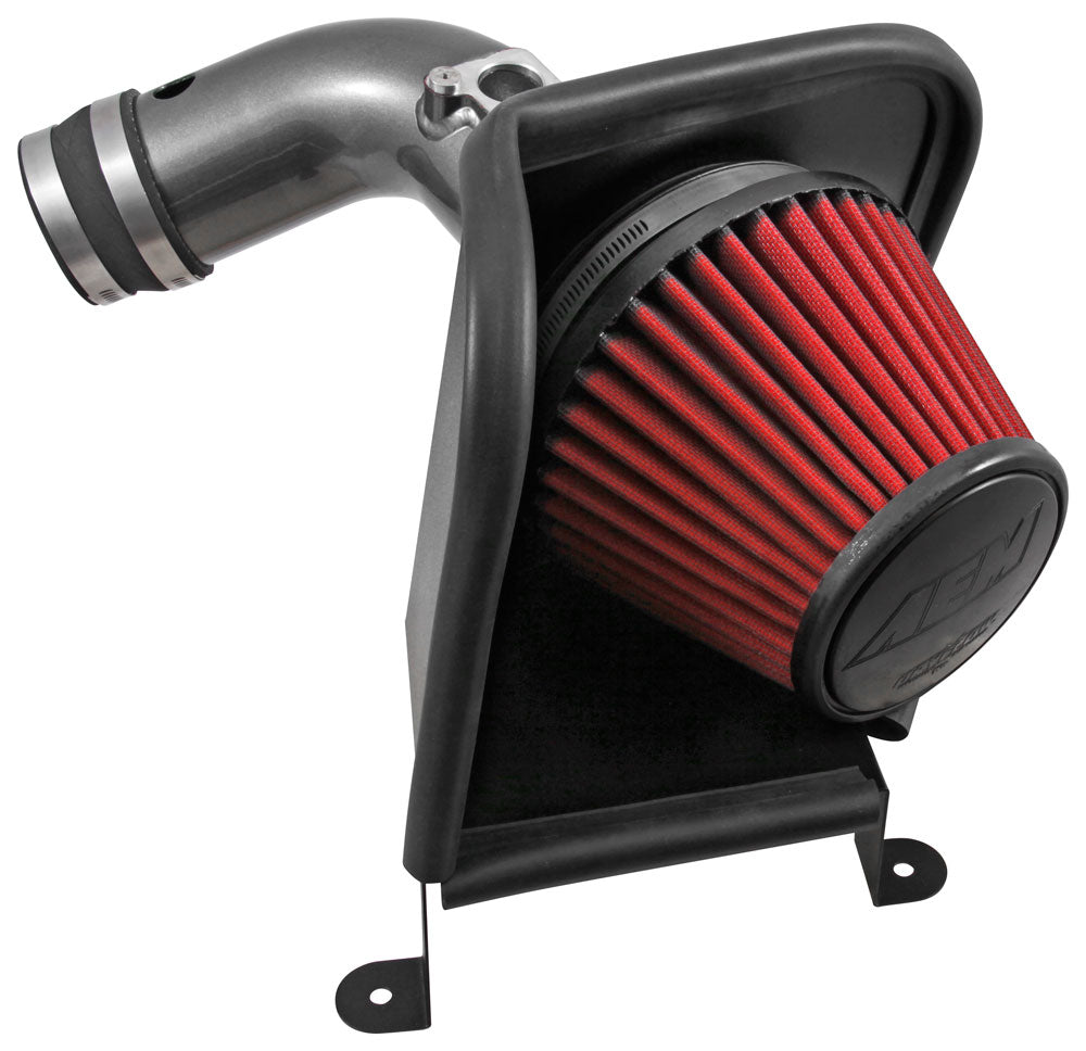 AEM Cold Air Intake System
