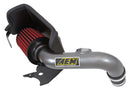 AEM Cold Air Intake System