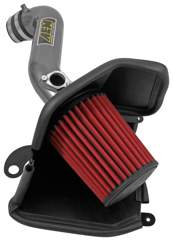 AEM Cold Air Intake System