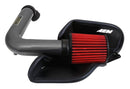 AEM Cold Air Intake System