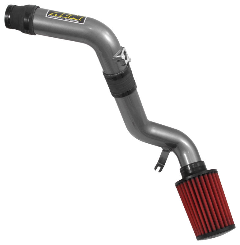 AEM Cold Air Intake System