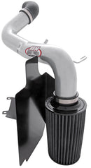 AEM Brute Force Intake System