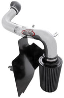 AEM Brute Force Intake System