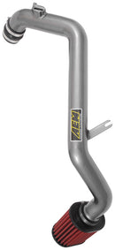 AEM Cold Air Intake System