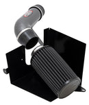 AEM Brute Force Intake System