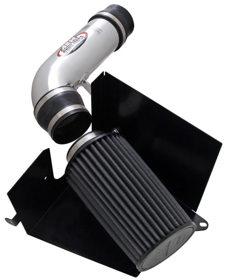 AEM Brute Force Intake System