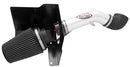AEM Brute Force Intake System