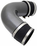 AEM Brute Force Intake System