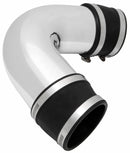 AEM Brute Force Intake System