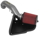AEM Cold Air Intake System