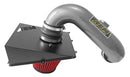 AEM Cold Air Intake System