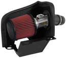 AEM Cold Air Intake System