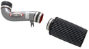 AEM Brute Force Intake System