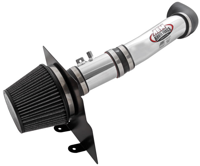 AEM Brute Force Intake System