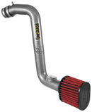 AEM Cold Air Intake System