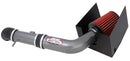 AEM Brute Force Intake System