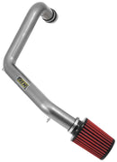 AEM Cold Air Intake System
