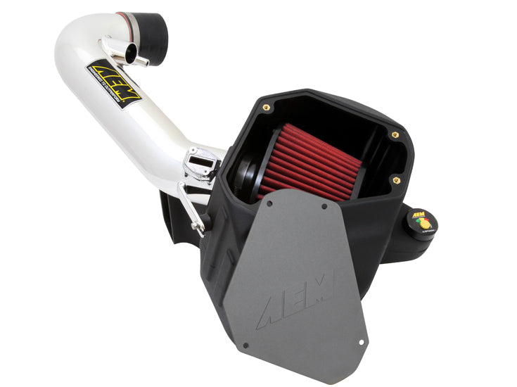 AEM Cold Air Intake System