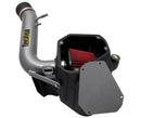 AEM Cold Air Intake System