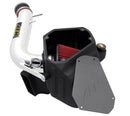 AEM Cold Air Intake System