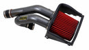 AEM Cold Air Intake System