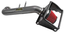 AEM Cold Air Intake System