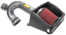 AEM Cold Air Intake System