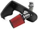AEM Cold Air Intake System