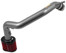 AEM Cold Air Intake System