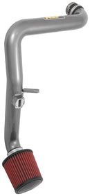 AEM Cold Air Intake System