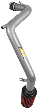 AEM Cold Air Intake System