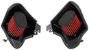 AEM Cold Air Intake System