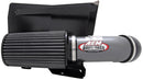 AEM Brute Force Intake System